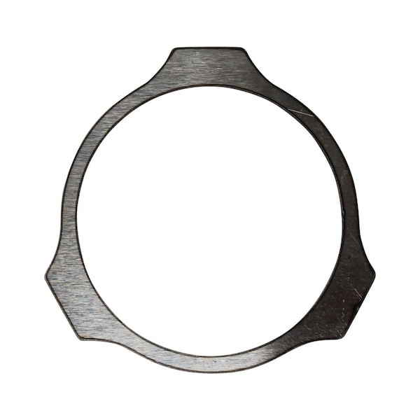Thrust Washer